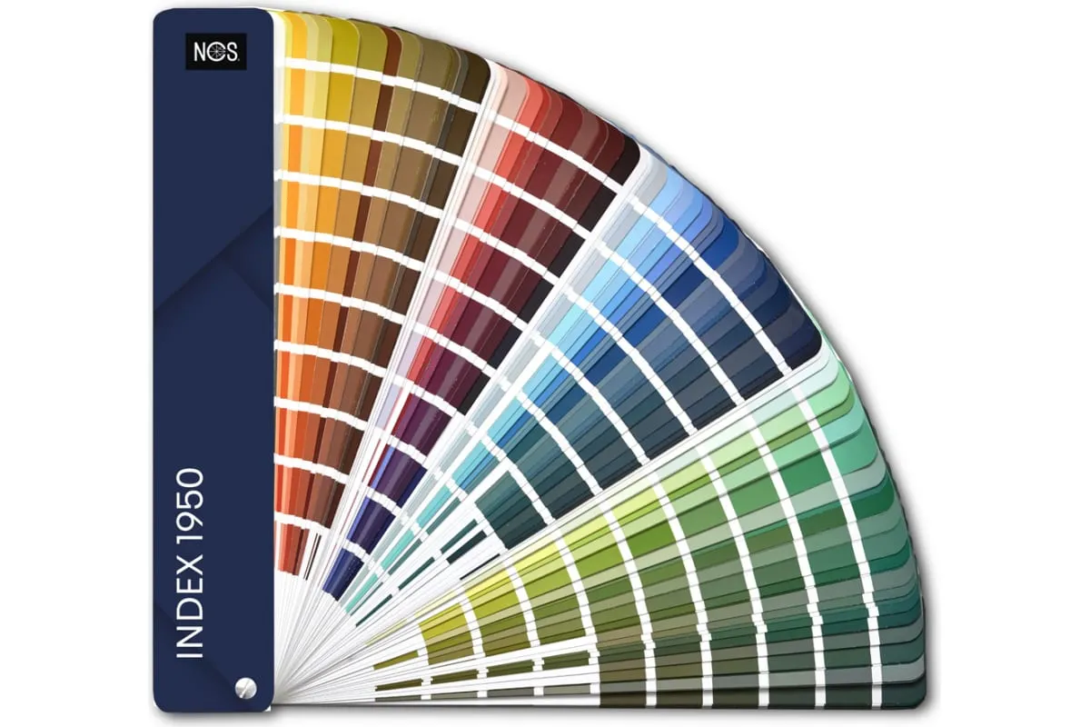 colors
