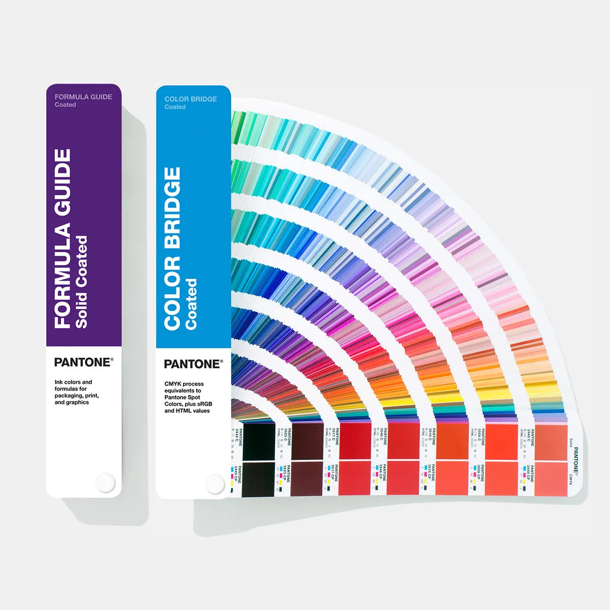 colors