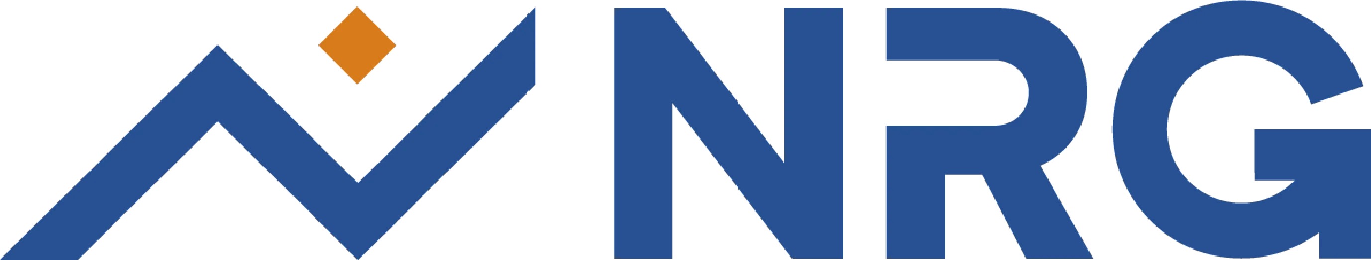 partners