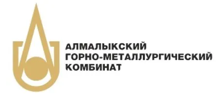 partners